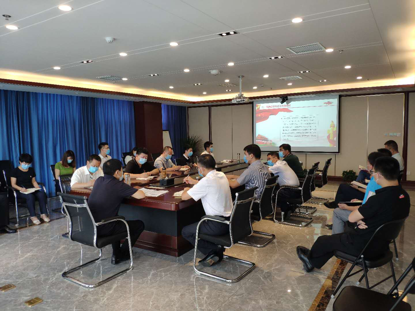 1593336948172683.png 圖片1.png