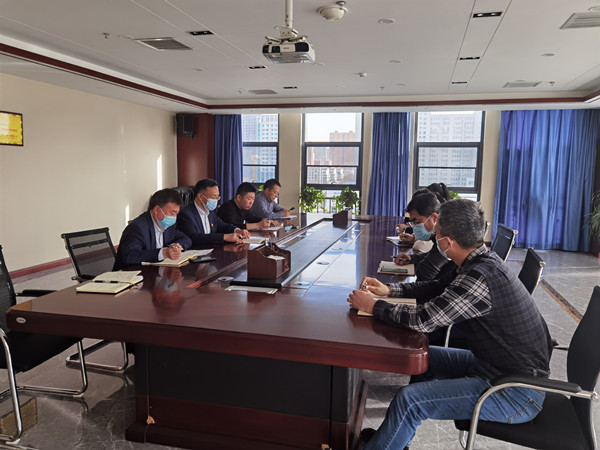 1646640731110018.jpg ae846b22c299464c2ed2c4bb32dbe9e_副本.jpg