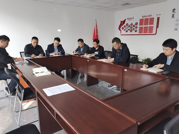 1667274164984845.jpg 8c7d89926f3c933ad729c0f71d82ba7_副本.jpg