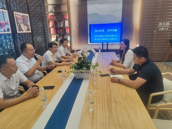 1719564709928987.jpg 1_副本.jpg