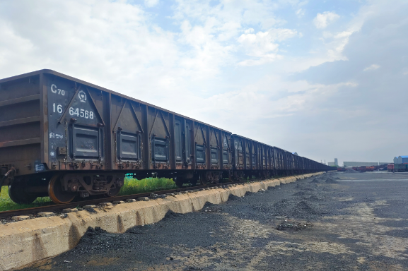 1755855020592769.png c919703e-98b0-4845-bea2-ef9f34315213.png